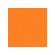 Carton 22x28 4 plis orange                            234500