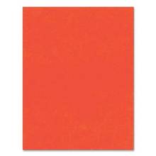 Carton 22x28 4 plis rouge                            34397