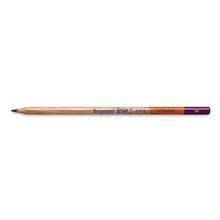 Crayon de couleur en bois Bruynzeel mauve #56