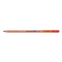 Crayon de couleur en bois Bruynzeel vermillion #31