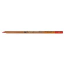 Crayon de couleur en bois Bruynzeel rose fonce #36