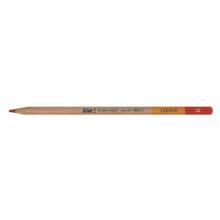 Crayon de couleur en bois Bruynzeel carmin #38