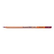 Crayon de couleur en bois Bruynzeel magenta #39