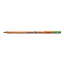Crayon de couleur en bois Bruynzeel vert clair #60