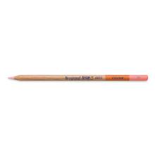 Crayon de couleur en bois Bruynzeel coul. peau #70