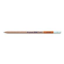 Crayon de couleur en bois Bruynzeel gris clair #73