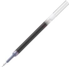 Recharge stylo Pentel     BLN75  /  BLN105    pte aiguille 0.5mm    Noir    LRN5-A