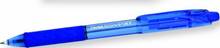 Stylo à bille R.S.V.P.   (RT)    rechargeable 1.0mm Bleu   BK93CRC-C