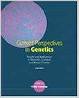 Current perspectives in genetics insights and applications