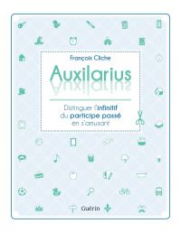 Auxilarius
