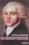 Robespierre : Portraits croisés : 2e édition