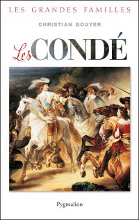 Les Condé