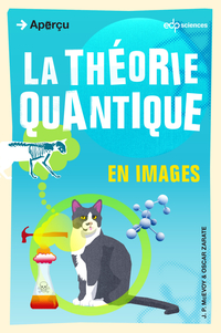 Théorie quantique en images, Le