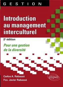 Introduction au management interculturel : Pour une gestion de la diversité : 2e édition