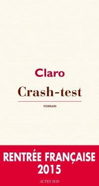 Crash-test