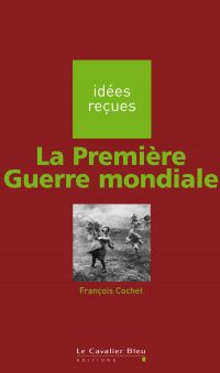 PREMIERE GUERRE MONDIALE (LA) -PDF