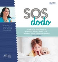 SOS dodo : 10 raisons pour lesquelles les tout-petits refusent d'aller au lit... et (bien sûr) quelques stratégies pour y remédier