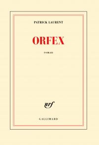 Orfex