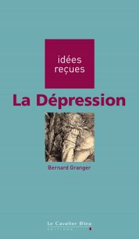 DEPRESSION (LA) -PDF