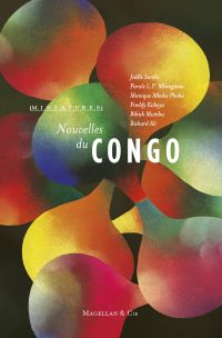 Nouvelles du Congo