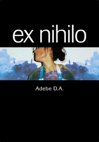 ex nihilo