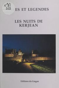 Les nuits de Kerjean