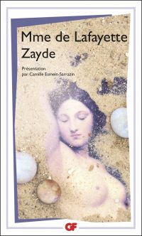 Zayde. Histoire espagnole