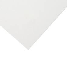 Carton d'étalage Peterboro 22 x 28 Blanc