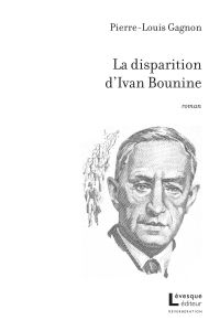 La disparition d’Ivan Bounine