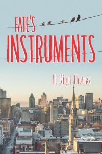Fate’s Instruments