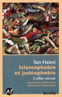 Islamophobie et judéophobie : L'effet miroir