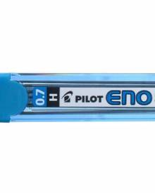Mine Pilot ENOG -0.7mm H (Tube de 12)        PL7-ENOG-H