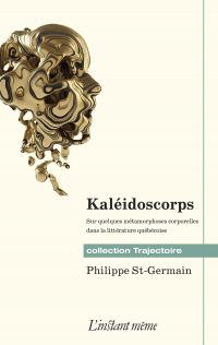 Kaléidoscorps