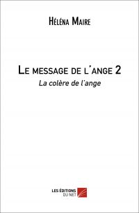 Le Message de l'Ange 2