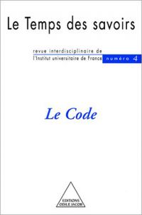Le Code