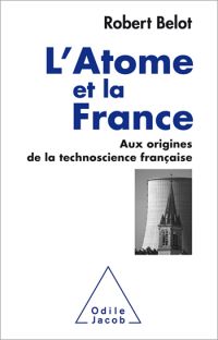 L' Atome et la France
