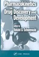 Pharmacokinetics in drug discovery and development