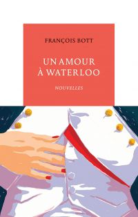 Un amour à Waterloo