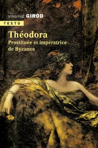 Théodora