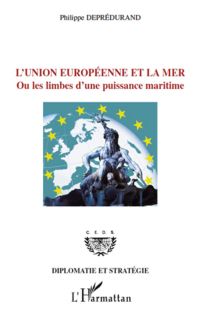 L'union européenne et la mer -ou les li