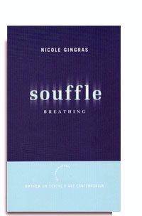 Souffle / Breathing
