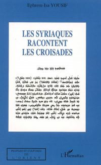Syriaques racontent les croisades les