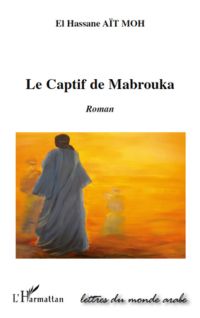 Captif de Mabrouka Le