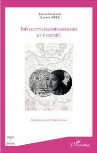 Inégalités femmes-hommes et utopie(s)