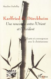 Karlfreid G. Dürckheim