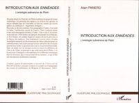 Introduction aux Ennéades