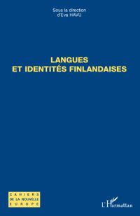 Langues et identités finlandaises