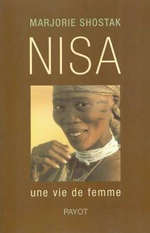 Nisa:une vie de femme