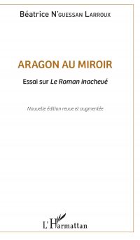 Aragon au miroir