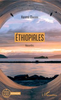 Éthiopiales